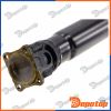 Arbre de transmission arrière pour HONDA | NWN-HD-007, 40100-S2H-003